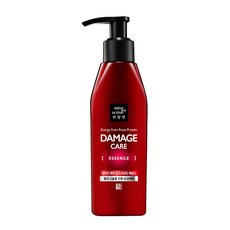 미쟝센 데미지 케어 로즈프로틴 에센스, 150ml, 1개