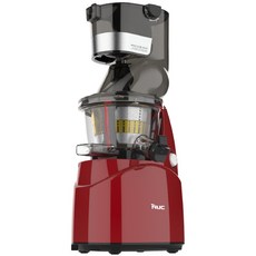 NUC 果汁機 白色, WSJ-962K (深紅色)