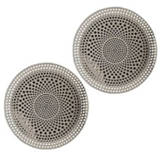 Katem 高音喇叭網罩 2件組 不適用Lexicon音響套件, The All New Genesis G80