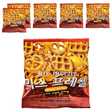 飛機點心 蝴蝶餅 蜂蜜奶油風味, 18g, 6包