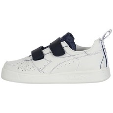 diadora 男款 Basket Tape 高筒鞋 501.174390-C5866