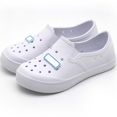 GD9兒童款名字室內鞋 B型