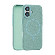 Signpost 霧面手機殼