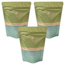 京盛宇 光之茶系列 日本八女煎茶原葉袋茶, 2.5g, 12包, 3袋