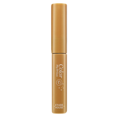 ETUDE 眉飛色舞染眉膏 4.5g, 05 Blondie Brown, 1件