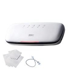 豪割達人 真空包裝機 標配組, QH-03