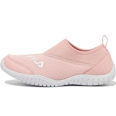 휠라키즈 아쿠아 슈즈 3XM01834E