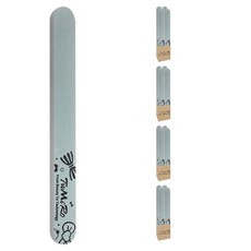 TwMiRo 米蘿 極亮拋光棒, 綠色/白色, 16支