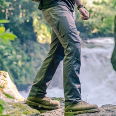 5.11TACTICAL 男款長褲