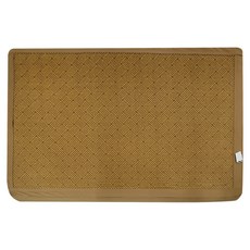 Foxwood Tales 狐狸村傳奇 冬夏兩用床墊 遊戲床