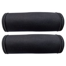 感恩使者 伸縮握把護套, 14 x 14 x 0.5cm, 1組