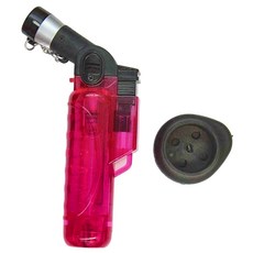 第2代銀賞噴火槍, 1300°C火焰溫度, 極細集中火焰, T9031-1, 1個