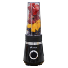 Kitchen-Art 迷你攪拌機 KM-2360, KM-2360(黑色)