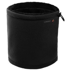 넥워머, 블랙(LE5O020BLK), 1개