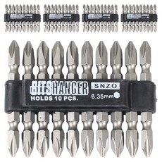 SEiNTF 十字螺絲起子組 1, 5套