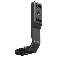 Insta360 X5 縱橫切換支架, 1個, DGCI7W-A900IM7GL