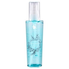 長髮公主的秘密 真萃頭皮淨化液 Hair Repair Hair Rejuvenation 120ml / 4.05 fl.oz, 1瓶