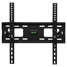 엘디엘마운트 벽걸이 TV브라켓 모니터 거치대 APL-44T, 1개