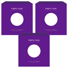 퍼플레인 계피차 큐브박스, 1g, 10개입, 3개