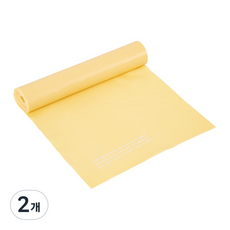 아이워너 라텍스 밴드, 후레쉬버터, 2개