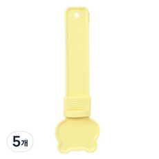 헬로키튼 고양이 습식간식 스틱, 5개, 랜덤발송