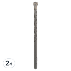 보쉬 CYL 3 6.5 x 100 mm 2608597661, 2개