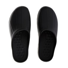 CARET 防滑防水EVA廚房工作拖鞋