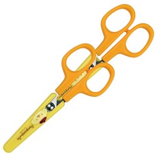 buyhearts 安全蓋剪刀, 布丁狗, 2個