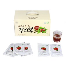 柘樹萃取保健飲, 100ml, 30包