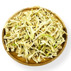 올가비스 국산 무말랭이 건무, 300g, 1개