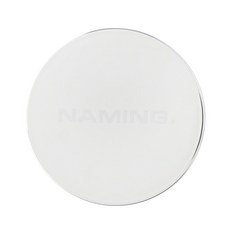 네이밍 소프티 크림 블러쉬 4.5g, SIZ, 1개