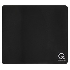 ZIO 電競滑鼠墊 Gz-MP450, 1入, 單色