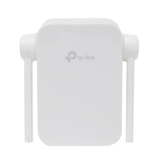 tp-link 300Mbps WiFi訊號延伸器, TL-WA855RE, 1個