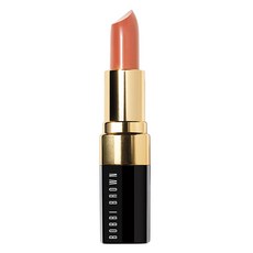 바비브라운 립칼라 3.4ml, 새먼, 1개, 3.4g