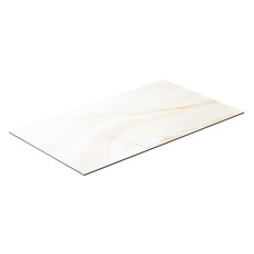 dayneeds 日需百備 極簡系列方型桌布, 150 x 80cm, 瑪瑙玉, 1個