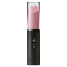 iroha stick 秀姿態, 1支, 煙燻粉 + 黑