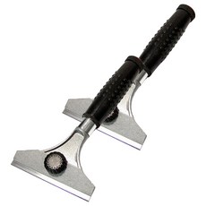 TOOLSPIA 刮刀 100 2入, 1個