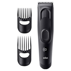 BRAUn 百靈 理髮造型器/電動理髮器/剪髮器, HC5330