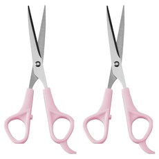 泰坦美髮剪刀, 2個, Z05