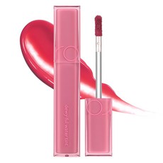 롬앤 듀이풀 워터 틴트, 05 태피, 1개