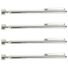 smato 拾取工具 PU-07 100-1237, 4個