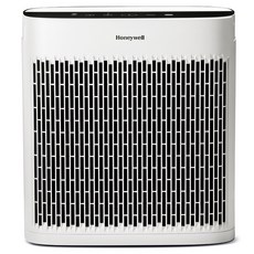 美國 honeywell 淨味空氣清淨機 14~28坪, HPA5350WTWV1, 1台