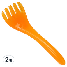 Sun&Dream 美容刮痧板 50g, 黃色, 2個