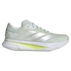 adidas 愛迪達 女款 ADIZERO SL2 W 運動鞋 IF9385