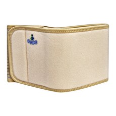 OppO 歐活 肋骨固定帶 4073 男用, 1個