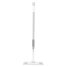 comet 平板拖把, 1支