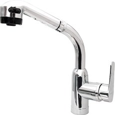 BLUEWATER 水龍頭 1-900, 1個