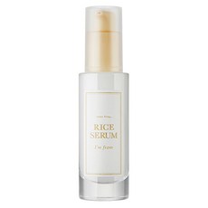 I'm from 米胚芽精華液, 30ml, 1個