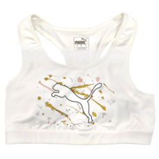 PUMA 訓練系列 中衝擊運動內衣