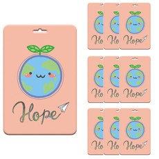 Uniart 多技術, 地球, 10個